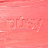 Telegram profile photo for Держи руку на PÚSY