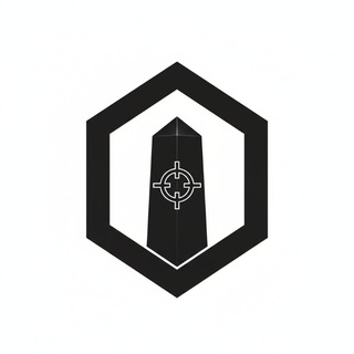 Telegram profile photo for Монолит