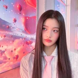 Telegram profile photo for 🔒 « 夢 » g͟i͟r͟l͟s͟ !