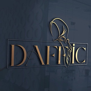 Telegram profile photo for Daffic (Official Page)