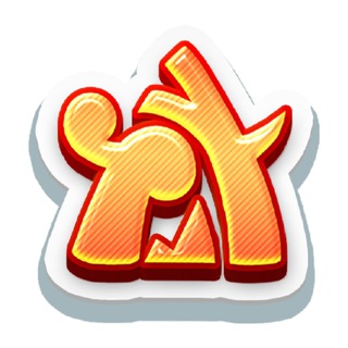 Telegram profile photo for AniWar Official Global Chat