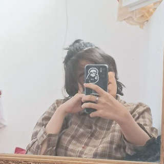 Telegram profile photo for 𝓯𝓮𝓮𝓵𝓲𝓷𝓰𝓼