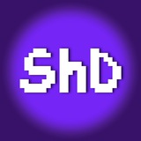 Telegram profile photo for Shishlov Daniil