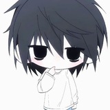 Telegram profile photo for A1数据号