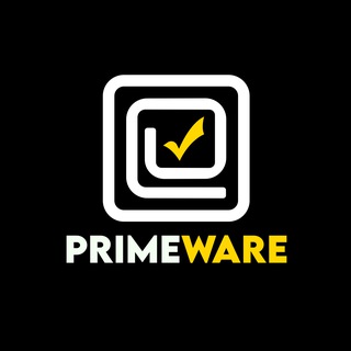 Telegram profile photo for PrimeUpdate