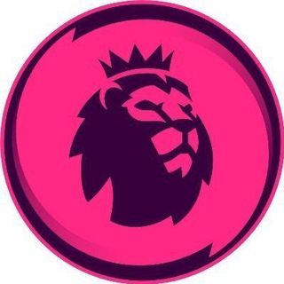 Telegram profile photo for ⚽️全港心水貼士推薦⚽️