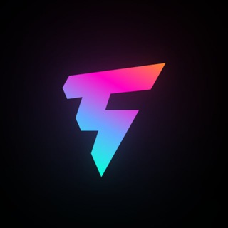 Telegram profile photo for F5ENERGY