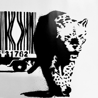 Telegram profile photo for WirSindWach&Du?