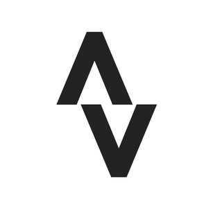 Telegram profile photo for PayTrade