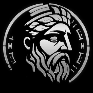 Telegram profile photo for 𝗗𝗜𝗔𝗥𝗔 𝗞𝗢𝗛𝗔𝗡 | دیاراکهن
