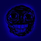 Telegram profile photo for САРАЙ БЛЕЙК