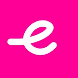 Telegram profile photo for Инфо-раздел | Elchonok
