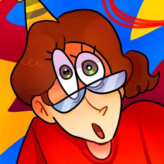 Telegram profile photo for санька228