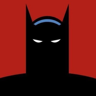 Telegram profile photo for توزيع🥇ارقام🥇اجنبية🥇وهمية🥇تطبيقات🥇برامج🥇مدفوعة🥇تفعيل🥇رقم🥇وهمي🥇امريكي🥇هكر🥇ببجي🥇روابط🥇قروبات🥇مجموعات🥇وتساب🥇جديدة