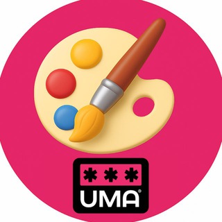 Telegram profile photo for Дизайнеры интерьеров, конструкторы. Чат