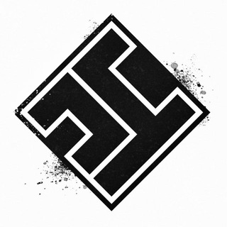 Telegram profile photo for ПРОЕКТ 4