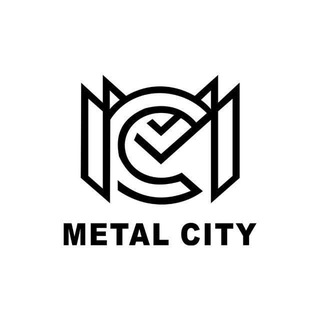 Telegram profile photo for QARSHI METAL CITY
