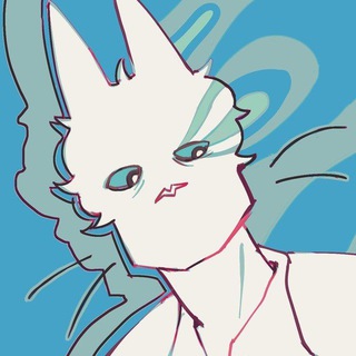 Telegram profile photo for пина репси