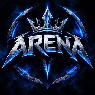 Telegram profile photo for ArenaSelf Special Group