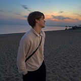 Telegram profile photo for zabav1ny