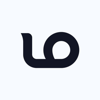 Telegram profile photo for LO