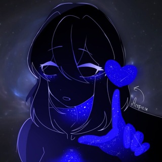 Telegram profile photo for — Фд Якуны —