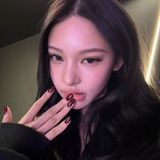 Telegram profile photo for chenyu