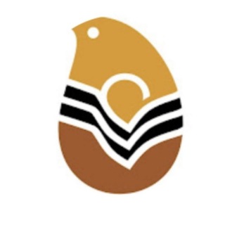 Telegram profile photo for تکنولوژی جوجه کشی