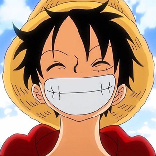 Telegram profile photo for JeetMods™ Discussion