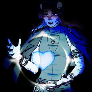 Telegram profile photo for Серенол