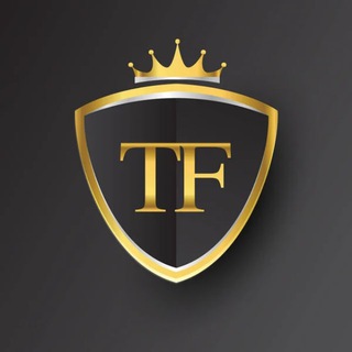Telegram profile photo for ТОП Fact