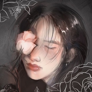 Telegram profile photo for 𝐭𝚠𝑜k̆̈𝐢𝐭𝑒 | ⌫