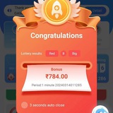 Telegram profile photo for GOA GAME