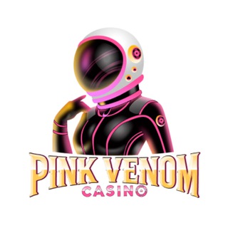 Telegram profile photo for Pink Venom Official Channel