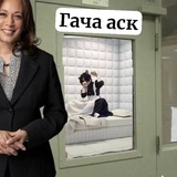 Telegram profile photo for Гав-гав! (Виляю хвостиком) Какие милые люди! (Тявкаю радостно). Ой, а это что за дяденьки с сигаретами? Гав! (немного серд