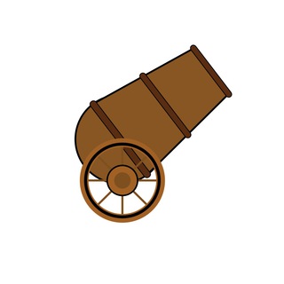 Telegram profile photo for قمپز