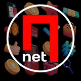 Telegram profile photo for ПОЛЬЗА NET СКИДКИ КУПОНЫ ! ДЛЯ НЕ СНГ