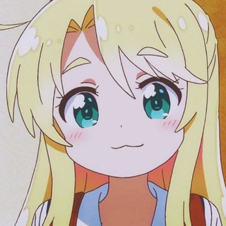 Telegram profile photo for 本子物语