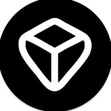 Telegram profile photo for TBCC COIN | Official channel