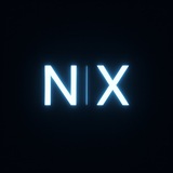 Telegram profile photo for NeuroX Systems⚡️