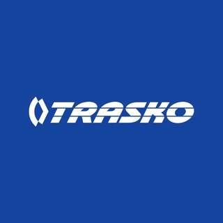Telegram profile photo for ТРАСКО