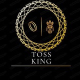 Telegram profile photo for KING