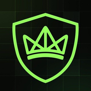 Telegram profile photo for JETTON VPN
