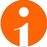 Telegram profile photo for INFORMBURO31