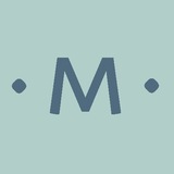 Telegram profile photo for МЯТА - доставка|цветы|Тверь