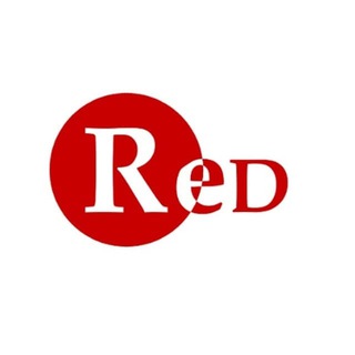 Telegram profile photo for Энергодар|ЗАЭС|Барахолка|Купить|Продать|Объявления|Новости|Чат|Cнять|Сдать|Аренда|Недвижимость|Авто|Ремонт|Работа|Знакомства|К-Д