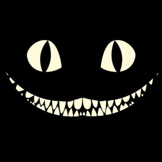 Telegram profile photo for Кладовка Pavlu