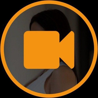 Telegram profile photo for ПОРНОАКТРИССЫ ПОРНОФИЛЬМЫ ЛУЧШИЕ