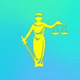 Telegram profile photo for Печеньки