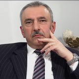 Telegram profile photo for فائق الشيخ علي